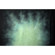 Belle Drape Adorama Belle Drape Old Masters Series, 10x24' Painted Muslin Background, Shades of Green with Light Green Hot Spot: Picture 1 thumbnail