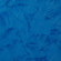 Belle Drape Adorama Belle Drape Special Effex Series, 10' x 12' Painted Muslin Background, Style #251. Color: Blue Diamond Patterns.: Picture 1 thumbnail