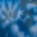Belle Drape Adorama Belle Drape Abstract Art Series, 10' x 12' Painted Muslin Background, Style #255. Color: Blues, Dark Gray, White.: Picture 1 thumbnail