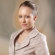 Belle Drape Painted Muslin Background: Picture 2 thumbnail