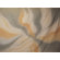 Belle Drape Painted Muslin Background: Picture 1 thumbnail