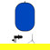Flashpoint Chroma Key Screen: Picture 1 thumbnail
