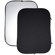 Belle Drape 60x78" Collapsible Disc Back...: Picture 2 thumbnail