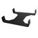 undefined undefined: Picture 1 regular