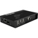 BirdDog 4K NDI Encoder/Decoder: Picture 2 thumbnail