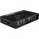 BirdDog 4K NDI Encoder/Decoder: Picture 2 thumbnail