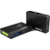 BirdDog 4K NDI Encoder/Decoder: Picture 3 thumbnail