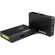 BirdDog 4K NDI Encoder/Decoder: Picture 3 thumbnail