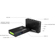BirdDog 4K NDI Encoder/Decoder: Picture 4 thumbnail