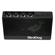 BirdDog 4K Quad 4-Channel 12G SDI to NDI Encoder/Decoder 