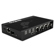 BirdDog 4K NDI Encoder/Decoder: Picture 2 thumbnail