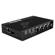 BirdDog 4K NDI Encoder/Decoder: Picture 2 thumbnail
