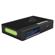 BirdDog 4K NDI Encoder/Decoder: Picture 3 thumbnail