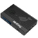 BirdDog 4K NDI Encoder/Decoder: Picture 4 thumbnail