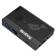 BirdDog 4K NDI Encoder/Decoder: Picture 1 thumbnail