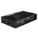 BirdDog 4K NDI Encoder/Decoder: Picture 2 thumbnail