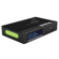 BirdDog 4K NDI Encoder/Decoder: Picture 3 thumbnail