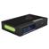 BirdDog 4K NDI Encoder/Decoder: Picture 3 thumbnail