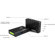 BirdDog 4K NDI Encoder/Decoder: Picture 4 thumbnail