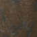 Belle Drape Adorama Color Pattern 10x12 Muslin Backg...: Picture 1 thumbnail
