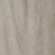 Belle Drape Color Pattern Series, 10x24' Painted Muslin Background, Style #520. Color: Light Gray, Gray: Picture 1 thumbnail
