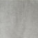 Belle Drape Adorama Belle Drape Color Pattern Series, 10x24' Painted Muslin Background, Style #521. Color: Medium Gray, light Gray: Picture 1 thumbnail