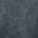 Belle Drape Adorama Belle Drape Color Pattern Series, 10x20' Painted Muslin Background, Style #522. Color: Medium Gray, Dark Gray: Picture 2 thumbnail