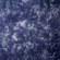 Belle Drape Adorama Belle Drape Color Pattern Series, 10x12' Painted Muslin Background, Style #524. Color: Purple, Dark Gray, Light Gray: Picture 1 thumbnail