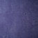 Belle Drape Color Pattern Series, 10x24' Painted Muslin Background, Style #528. Color: Lavender, Light Blue: Picture 1 thumbnail