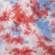 Belle Drape Adorama Belle Drape Color Pattern Series, 10' x 24' Painted Muslin Background, Style #534. Color: Blue, Brick, White: Picture 1 thumbnail