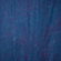 Belle Drape Adorama Belle Drape Color Pattern Series, 10' x 24' Painted Muslin Background, Style #538. Color: Blue, Purple: Picture 1 thumbnail