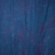 Belle Drape Color Pattern Series, 10x12' Painted Muslin Background, Style #538. Color: Blue, Purple: Picture 1 thumbnail