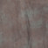 Belle Drape Color Pattern Series, 10x16' Painted Muslin Background, Style #539. Color: Brown, Blue, Green: Picture 1 thumbnail