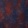 Belle Drape Color Pattern Series, 10x24' Painted Muslin Background, Style #567. Color: Red, Blue and White.: Picture 1 thumbnail