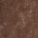 Belle Drape Color Pattern Series, 10x12' Painted Muslin Background, Style #569. Color: Medium Browns, Tan: Picture 1 thumbnail