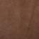 Belle Drape Adorama Belle Drape Color Pattern Series, 10x24' Painted Muslin Background, Style #570. Color: Soft Browns, Tan: Picture 1 thumbnail