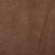 Belle Drape Adorama Belle Drape Color Pattern Series, 10' x 12' Painted Muslin Background, Style #570. Color: Soft Browns, Tan: Picture 1 thumbnail