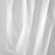Belle Drape Solid Color Heavy Weight Series, 10x12' Dyed Muslin Background, Solid White Color: Picture 2 thumbnail