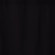 Belle Drape Muslin Background: Picture 1 thumbnail