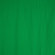 Belle Drape Adorama Solid Color 5 x 8Ft Muslin Backg...: Picture 2 thumbnail