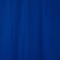 Belle Drape Solid Color Series, 10x20' Dyed Muslin Background, Solid Chroma Blue Color.: Picture 1 thumbnail