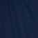 Belle Drape Adorama Belle Drape Solid Color Series, 5x8' Dyed Muslin Background, Solid Deep Blue Color.: Picture 1 thumbnail