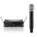 Beyerdynamic TG 100 Handheld Set: Picture 4 thumbnail