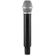 Beyerdynamic TG 100 Handheld Set: Picture 2 thumbnail