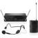 Beyerdynamic TG 100 Beltpack Set: Picture 5 thumbnail