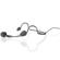 Beyerdynamic TG 100 Beltpack Set: Picture 3 thumbnail