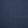 Belle Drape Adorama Belle Drape Solid Color Series, 10' x 24' Dyed Muslin Background, Solid Blue-Gray Color.: Picture 1 thumbnail