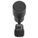 Beyerdynamic TG D35d: Picture 2 thumbnail