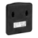 Beyerdynamic TG D71: Picture 2 thumbnail