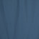 Belle Drape Adorama Belle Drape Solid Color Series, 10x12' Dyed Muslin Background, Solid Sky Blue Color.: Picture 1 thumbnail